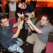  Sproing Pics (61/133)